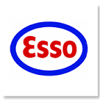 esso